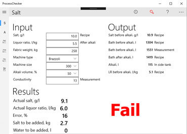 ProcessChecker